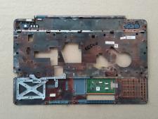 Верхня частина Dell Latitude E6540 №2